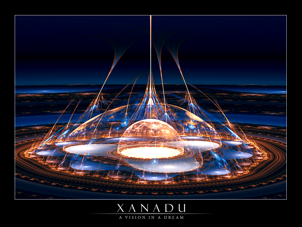 xanadu_by_khold01